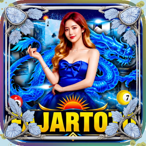fajartoto — galeri pratinjau - APK Resmi