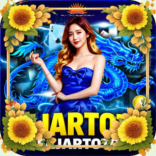 fajartoto — galeri pratinjau Resmi APK